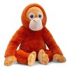 Keeleco Orangutan - 45cm - by Keel Toys