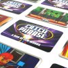Catchphrase Card Game - by Ginger Fox