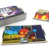 Catchphrase Card Game - by Ginger Fox