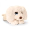 Labradoodle Dog - 47cm - by Keel Toys
