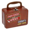 Only Fools and Horses Cushty Card Game - by Ideal