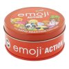 Emoji Action Card Game - by Ginger Fox