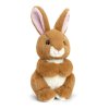 Keeleco Rabbit - by Keel Toys