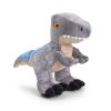 Keeleco Dinosaur Raptor - 26cm - by Keel Toys