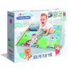 Hug Me Play Mat - by Clementoni