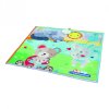 Hug Me Play Mat - by Clementoni
