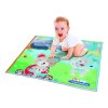 Hug Me Play Mat - by Clementoni