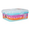 Top Model Lunch Box - Dancer - by Depesche