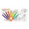 Blo Pens Animals Activity Set - by John Adams