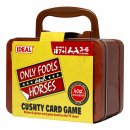 Only Fools and Horses Cushty Card Game - by Ideal - Get ready for a right laugh!