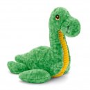 Keeleco Nessie - 28cm - by Keel Toys - A legend to love
