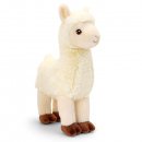 Keeleco Llama - 30cm - by Keel Toys - Llama cuddles